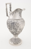 Pitcher - Ewer