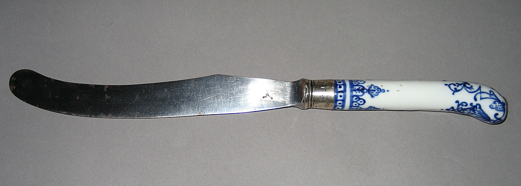 1964.0570.004 Knife