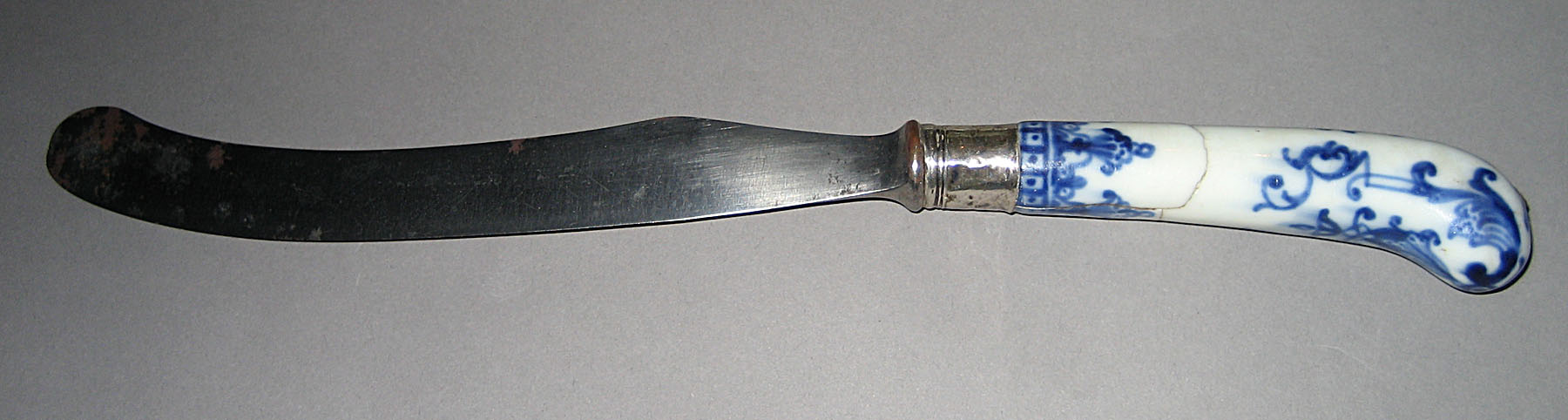 1964.0570.005 Knife