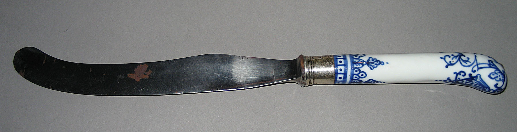 1964.0570.008 Knife