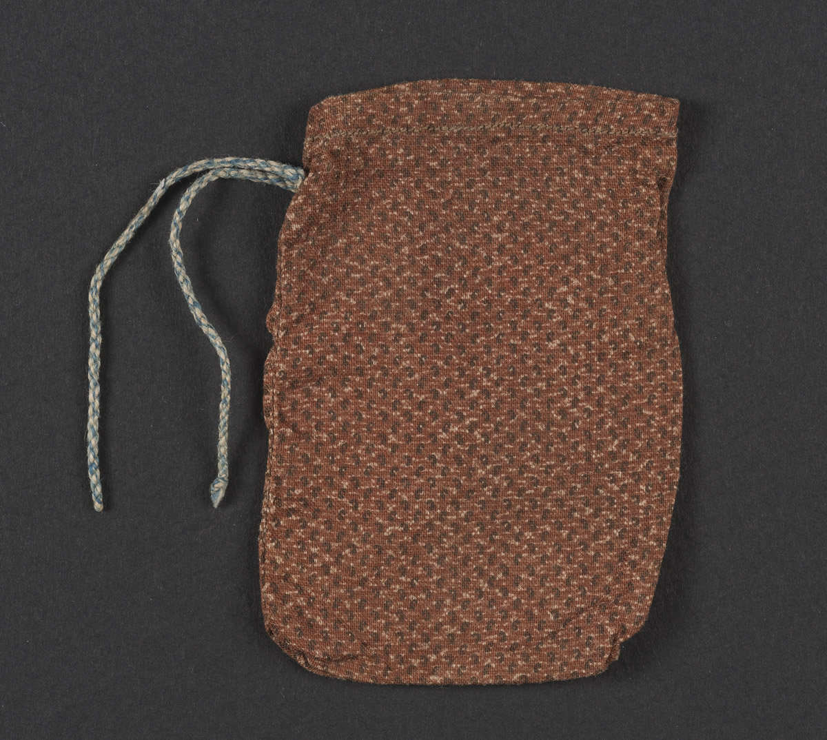 Textiles - Bag