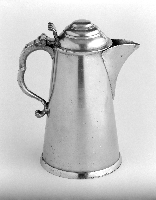 Flagon