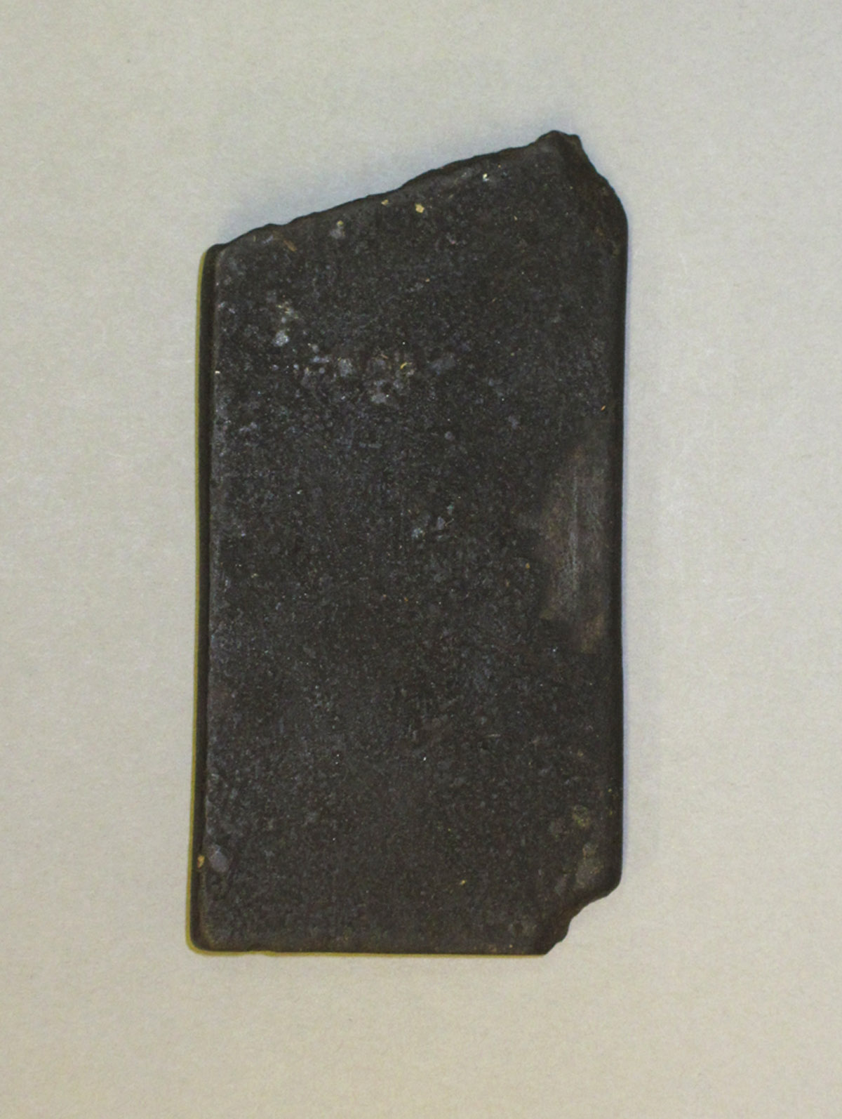 1995.0006.330 Oil stone, Main