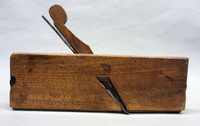 Tool (for wood) - Ra...