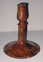 Candlestick