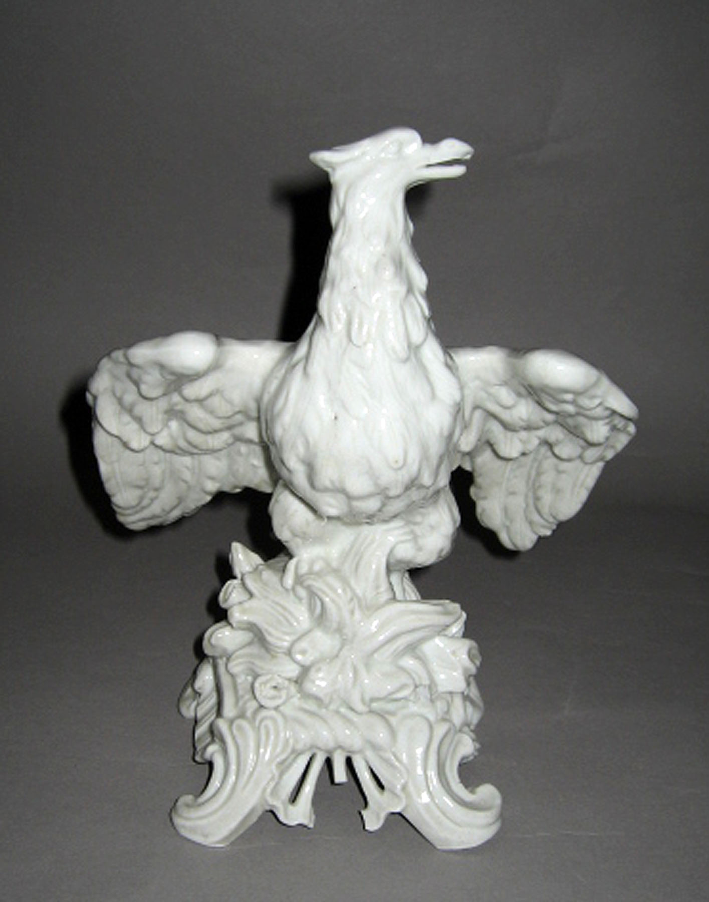 2003.0013.080 Figure (phoenix)