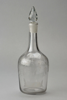 Decanter