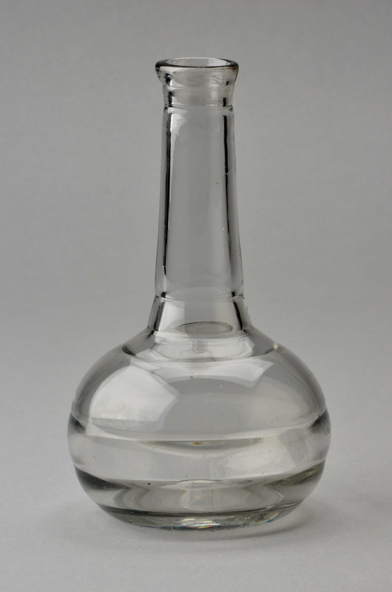 2013.0029.001 Decanter