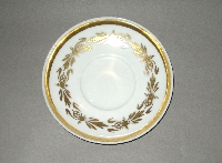 Saucer