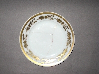 Plate