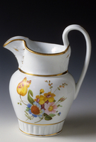 Jug - Pitcher