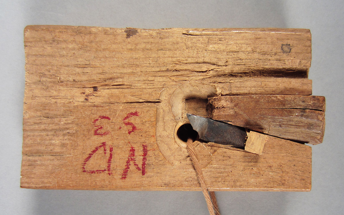 1957.0093.065 Screw box, main side 1