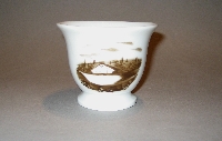 Cup - Teacup