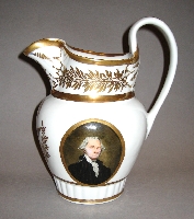 Jug - Pitcher