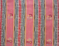 Textile, woven