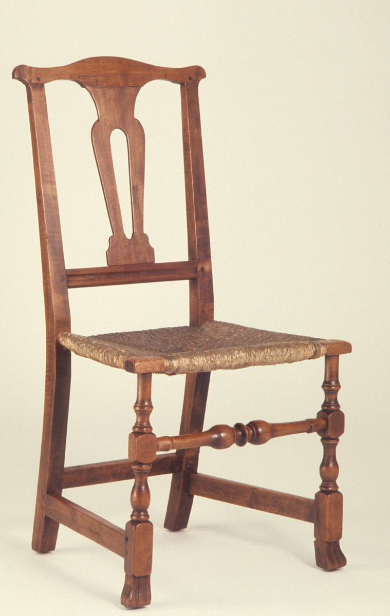 1954.0002.001 Chair