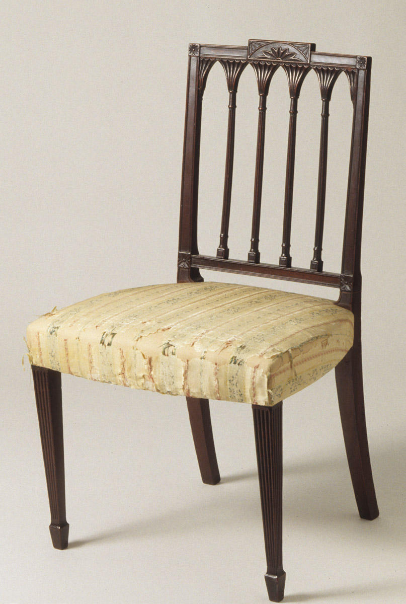 1954.0074.009 Chair