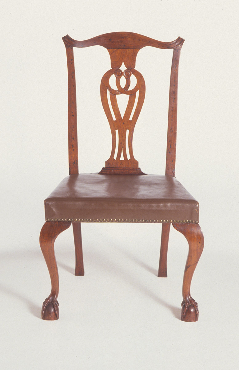 1954.0091.003 Chair