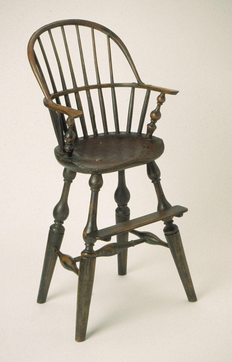 1955.0062 Chair