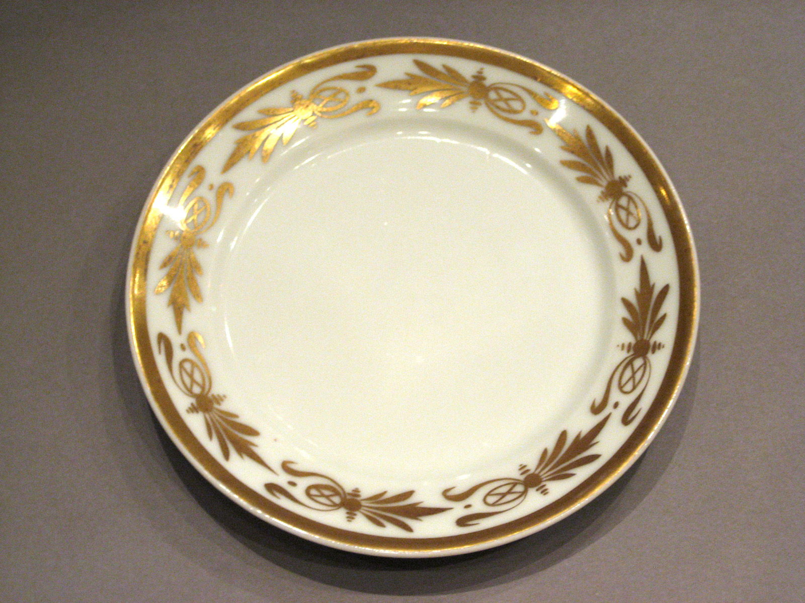 1957.0009.022 Plate