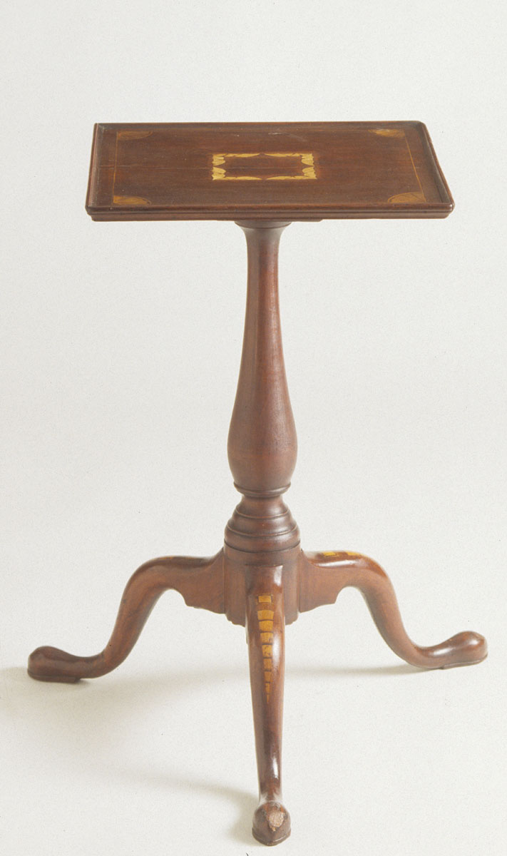 Candlestand