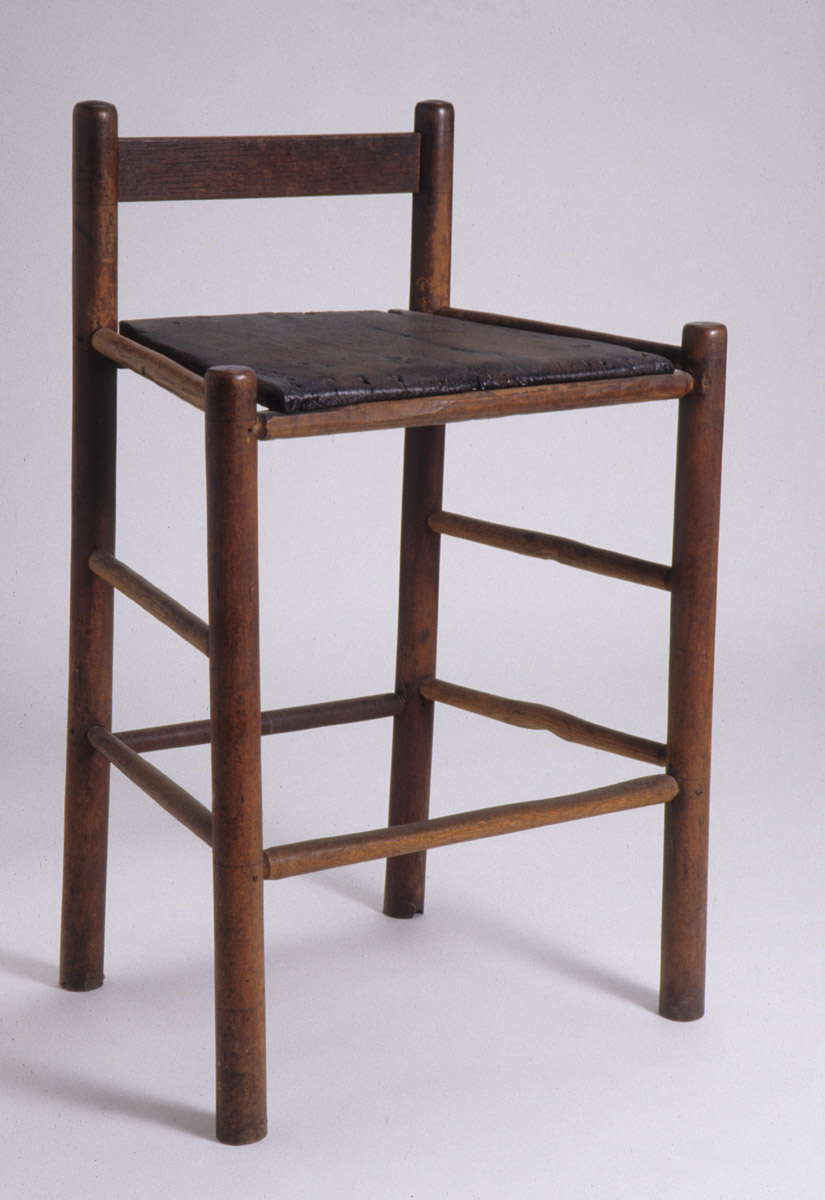 1957.0084.067 Chair