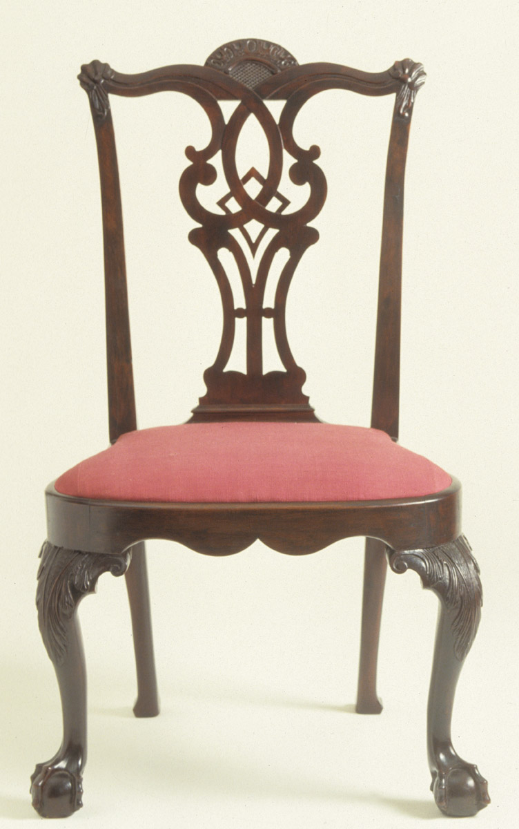 1957.0545.001 Chair