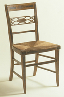 Chair - Side chair