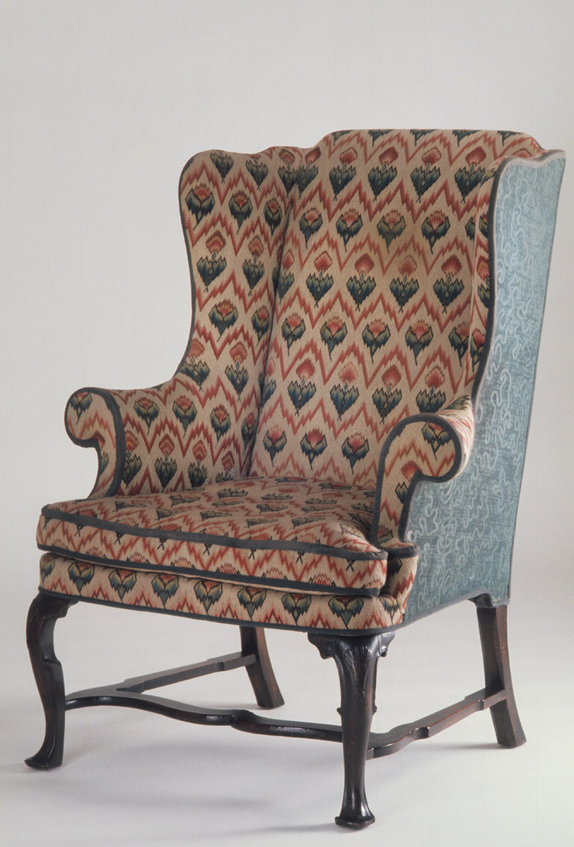 1958.0557 Chair