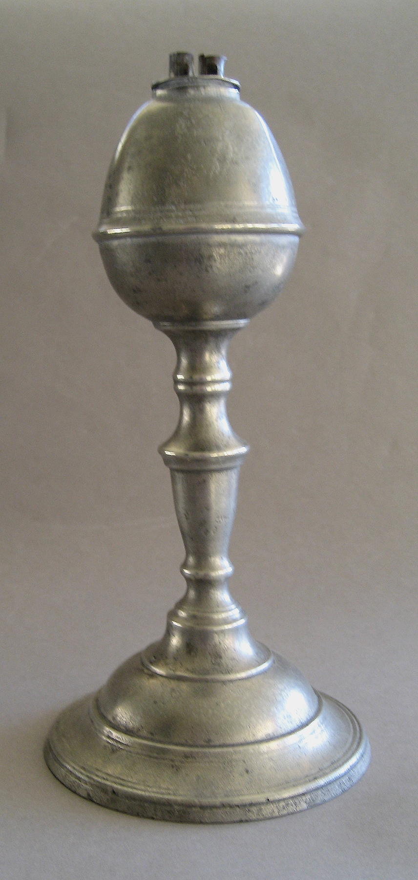 Lamp - Oil lamp