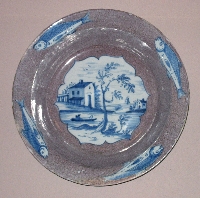 Bowl - Basin