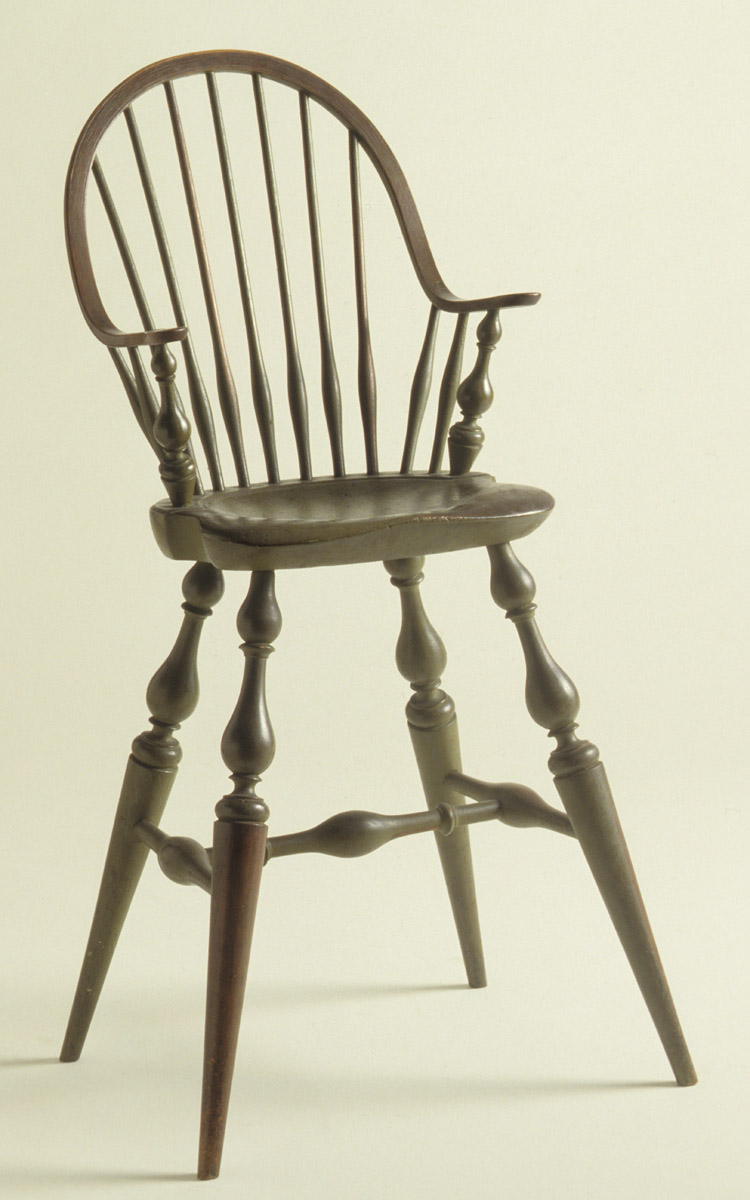 1958.0635 Chair