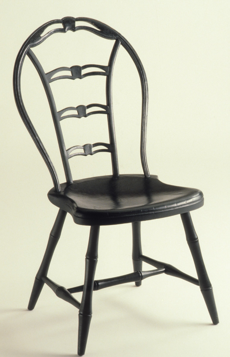 1959.1123 Chair