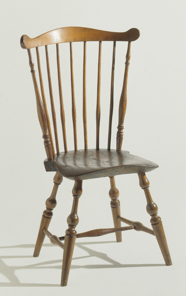 1959.1399 Chair