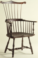 Chair - Armchair