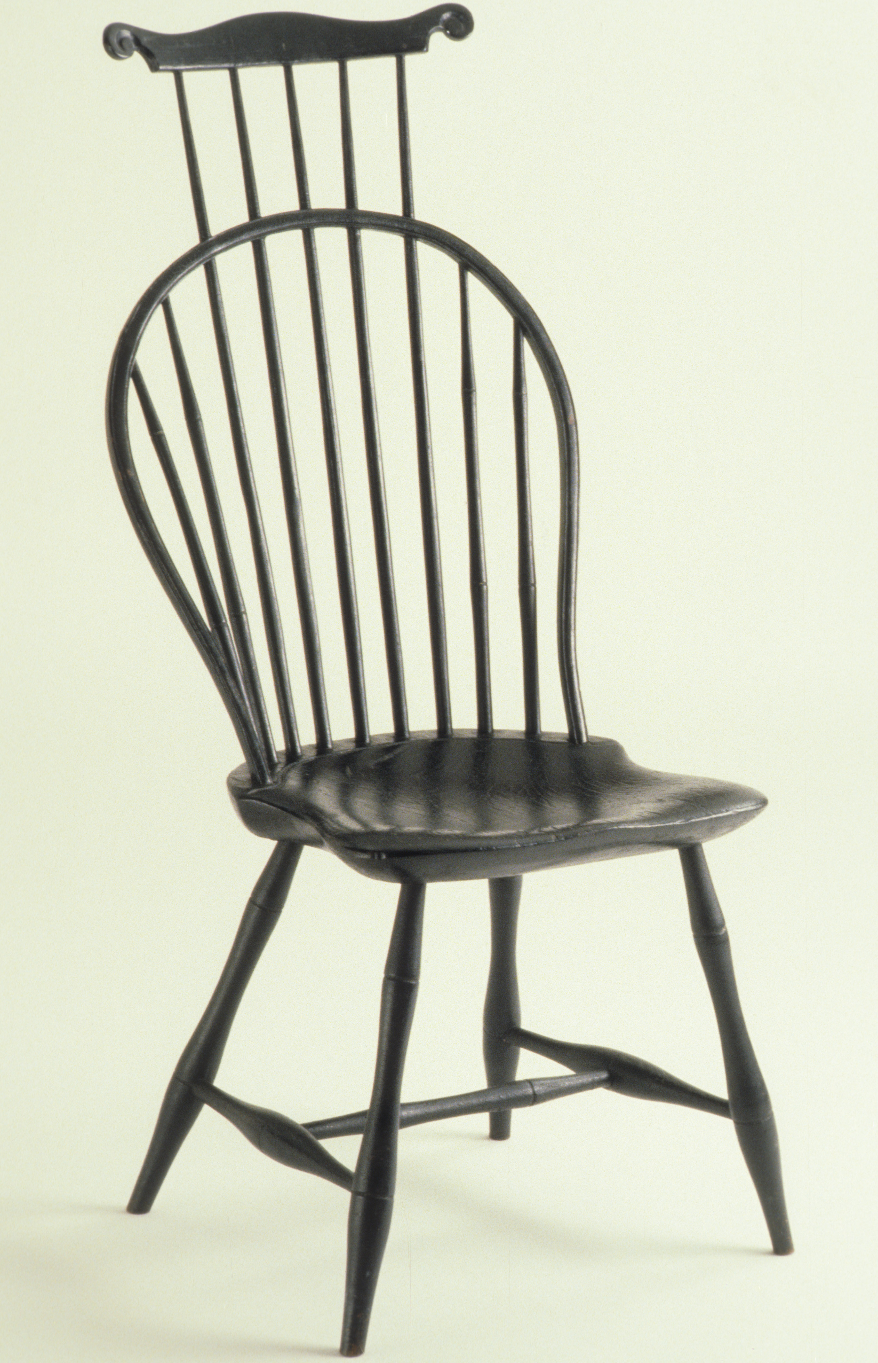 1959.1947 Chair