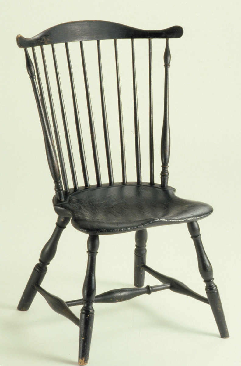 1959.2150 Chair