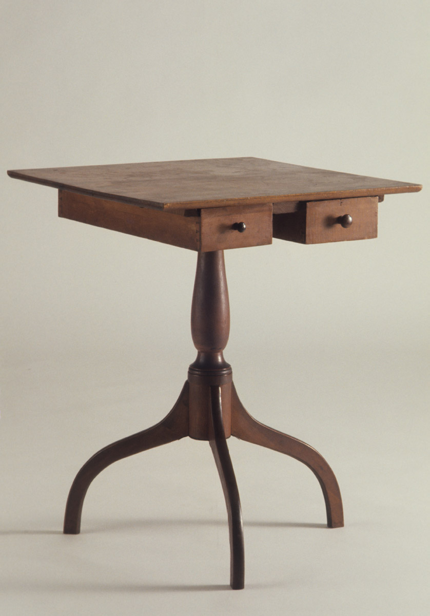 Furniture - Stand