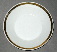 Saucer