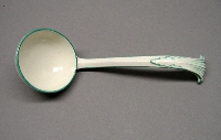 Ladle