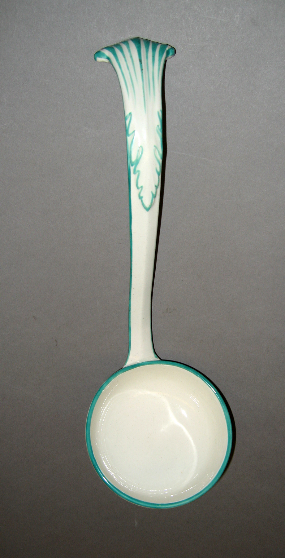 Ladle