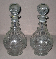 Decanter