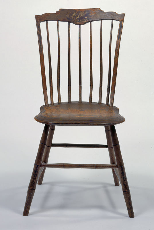 1993.0050 Chair