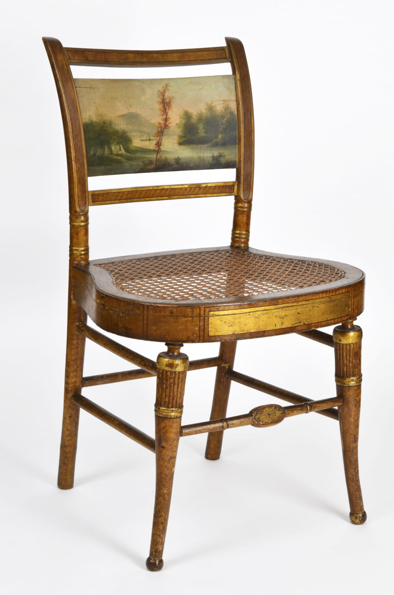 1957.1075.001 Chair