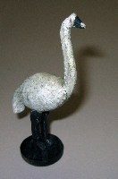 Figure (toy) - Bird ...