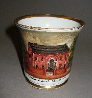 Cup