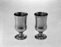 Goblet - Chalice