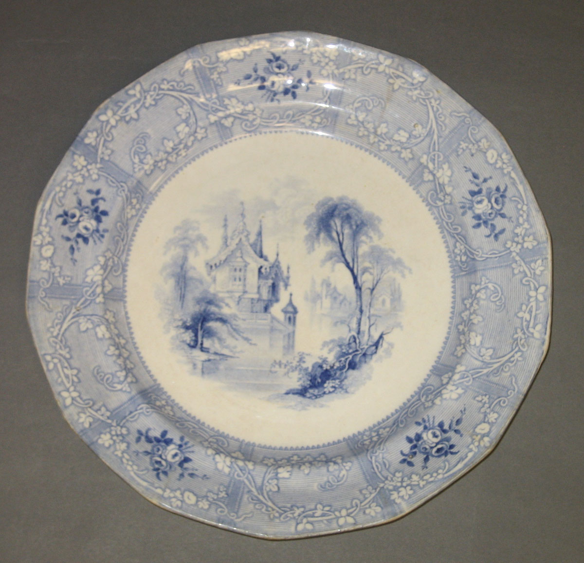 2014.0042.020 Plate