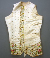 Waistcoat