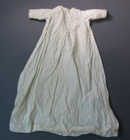 Dress - Child's dress